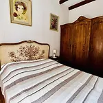 Maison Basque A Espelette, 3 Chambres, 5+2 Pers, Animaux Admis, Internet - Fr-1-495-2 (adults Only) Espelette