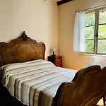 Maison Basque A Espelette, 3 Chambres, 5+2 Pers, Animaux Admis, Internet - Fr-1-495-2 (adults Only) Espelette