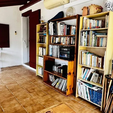 Maison Basque A Espelette, 3 Chambres, 5+2 Pers, Animaux Admis, Internet (Adults Only) Сasa de vacaciones Espelette